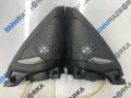 комплект акустики BMW M4 G82/G83 G82 2021, S58B30A, АКПП, полный привод, 2622658, 2622489, 2622468, 2622469, 5A38AB8, 9362561, 2622490, 7940176, 7940175, 5A4CE55, 8097336 - фото №6
