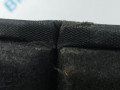 полка багажника BMW X6 G06 2020, 3.0 л., B57 D30 A, дизель, АКПП, с27, внедорожник 5 дв., полный привод, 7950606 - фото №7