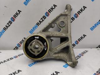 кронштейн двигателя Porsche Taycan 1 поколение 2022, электро, седан, полный привод, 9J1199161B