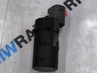 датчик парктроника BMW X5 E53 [рестайлинг] 2005, 6989069, 66206989069