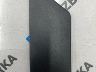 обшивка стойки центральной левой Porsche Taycan 1 поколение 2022, электро, седан, полный привод, 9J1853989