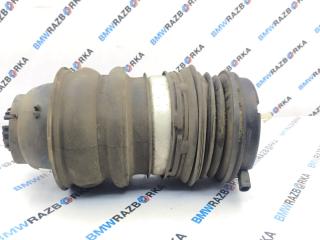 пневмоподушка Porsche Taycan 1 поколение 2022, электро, седан, полный привод, 9J1616025B