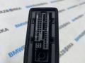 дверная проводка BMW 5 серия G30/G31 G30 2019, 2.0 л., B47 D20 B, дизель, АКПП, 9221028 - фото №2
