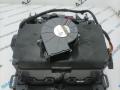 подстаканник BMW X7 G07 [рестайлинг] G07 2023, 3.0 л., B58B30P, бензин, АКПП, 475, внедорожник 5 дв., полный привод, 6827173 - фото №3