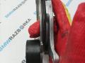 Натяжитель ремня агрегатов BMW M2 G87 2024, 3.0 л., S58B30A, бензин, brooklyn grau metallic (c4p), купе, задний привод, правый руль, 8580360, 11288580360 - фото №3