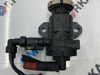 клапан управления турбиной (актуатор) BMW X5 F15 2015, 4.0 л., дизель, АКПП, a96, внедорожник 5 дв., полный привод, 8509323