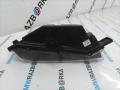 фара противотуманная правая BMW X3 G01 2019, 3.0 л., B58 B30 A, бензин, полный привод, 9492772 - фото №2
