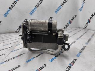 осушитель кондиционера BMW M4 G82/G83 G82 2021, S58B30A, АКПП, купе, полный привод, правый руль, 8088925