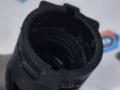 патрубок радиатора BMW X6 G06 [рестайлинг] G06 2024, 3.0 л., B58B30P, бензин, АКПП, 416, внедорожник 5 дв., полный привод, 17129845642, 9845642 - фото №3