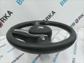 руль BMW X5 F15 2016, 2.0 л., N20 B20 A, бензин, внедорожник 5 дв. - фото №5