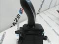 механизм выбора передач BMW X5 F15 2016, 2.0 л., N20 B20 A, бензин, внедорожник 5 дв., 9384928 - фото №3