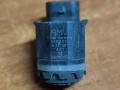 датчик парктроника BMW 7 серия F01/F02 2010, 9231281 - фото №3