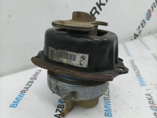 подушка крепления двигателя BMW X5 F15 2015, 3.0 л., N57 D30 A, дизель, внедорожник 5 дв., 6853103