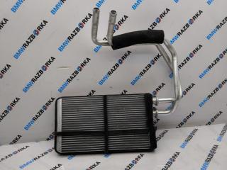 радиатор отопителя (печки) Audi Q8 Sportback e-tron 1 поколение 2024, электро, АКПП, внедорожник 5 дв.