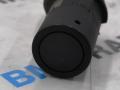 датчик парктроника BMW X5 E53 2003, 3.0 л., M57 D30 (306D1), дизель, АКПП, внедорожник 5 дв., 6989069, 66206989069 - фото №2