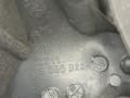 кронштейн двигателя BMW X7 G07 [рестайлинг] G07 2023, 3.0 л., B58B30P, бензин, АКПП, 475, внедорожник 5 дв., полный привод, 9895922 - фото №4