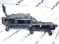 корпус эбу BMW M5 F90 2019, 4.4 л., S63 B44 B, бензин, АКПП, 475, седан, полный привод, 7856804 - фото №3