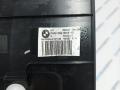обшивка люка BMW X7 G07 [рестайлинг] G07 2023, 3.0 л., B58B30P, бензин, АКПП, 475, внедорожник 5 дв., полный привод, 7454039 - фото №3