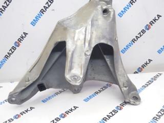 кронштейн двигателя Audi Q8 Sportback e-tron 1 поколение 2024, электро, АКПП, внедорожник 5 дв., 4KE199307M