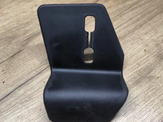 накладка на сиденье , 51477933590, 7933590, 7470944