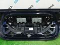 крышка багажника (дверь 3-5) BMW M4 G82/G83 G83 2023, S58B30A, АКПП, c3z, кабриолет, полный привод - фото №4