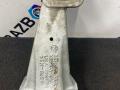 кронштейн двигателя BMW X5 E53 2001, 1097002 - фото №2