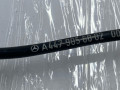 датчик ABS Mercedes-Benz V-Класс W447 [рестайлинг] W447 2024, 2.0 л., OM 654.920, дизель, АКПП, черный обсидиан металлик mb 9197, микроавтобус, задний привод, 4479056802, A4479056802 - фото №3