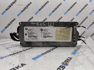 Блок управления телематика BMW 7 серия E65/E66/E67 [рестайлинг] 2006, 9138168, 84109138168