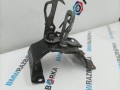 замок капота BMW X5 F15 2016, 2.0 л., N20 B20 A, бензин, внедорожник 5 дв., 7308076, 51237308076 - фото №2
