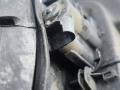 лючок топливного бака BMW X3 G01 2019, 3.0 л., B58 B30 A, бензин, полный привод, 7405751, 7405755 - фото №8