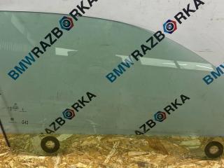 стекло двери передней правой BMW M2 G87 2024, 3.0 л., S58B30A, бензин, brooklyn grau metallic (c4p), купе, задний привод, правый руль, 8498592