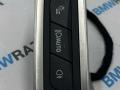 блок управления светом BMW X7 G07 [рестайлинг] G07 2023, 3.0 л., B58B30P, бензин, АКПП, 475, внедорожник 5 дв., полный привод, 5A71546 - фото №2
