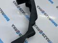 кронштейн (крепление) BMW X7 G07 [рестайлинг] G07 2023, 3.0 л., B58B30P, бензин, АКПП, 475, внедорожник 5 дв., полный привод, 7941114 - фото №2