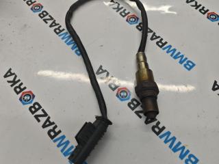 лямбда-зонд BMW 6 GT G32 2019, 3.0 л., B57 D30 A, дизель, АКПП, a90, хетчбэк 5 дв., полный привод, 8595102