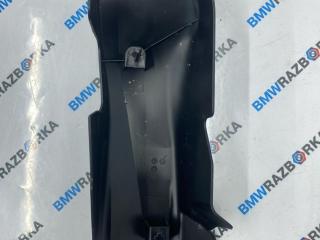 крышка отсека ЭБУ BMW X7 G07 [рестайлинг] G07 2023, 3.0 л., B58B30P, бензин, АКПП, 475, внедорожник 5 дв., полный привод, 9454032