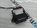 кнопка открытия боковых дверей Mercedes-Benz V-Класс W447 [рестайлинг] W447 2024, 2.0 л., OM 654.920, дизель, АКПП, черный обсидиан металлик mb 9197, микроавтобус, задний привод, 2048708210 - фото №2
