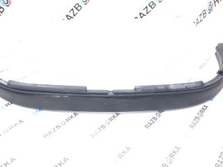 уплотнитель подкапотного пространства BMW M5 F90 2019, 4.4 л., S63 B44 B, бензин, АКПП, 475, седан, полный привод, 51767347394, 7347394