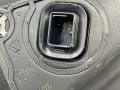 зеркало наружное левое BMW 7 серия G11/G12 G11 2017, 4.0 л., дизель, x03 rubin-metallic black, седан, полный привод - фото №5