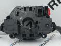переключатель подрулевой (стрекоза) BMW X5 F15 2016, 2.0 л., N20 B20 A, бензин, внедорожник 5 дв., 9368599 - фото №4