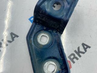 крепление крыла переднего левого BMW M4 G82/G83 G83 2023, S58B30A, c3z, кабриолет, 7486803