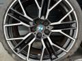 диск литой BMW 8 Gran Coupe G16 2022, 3.0 л., бензин, АКПП, а96, седан, задний привод, правый руль - фото №2