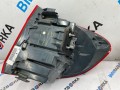 фонарь задний левый BMW X5 F15 2013, 7290103, 7329045 - фото №5