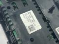 блок управления печки / климат-контроля BMW 5 серия F07/F10/F11 (2009 - 2013), 9263719 - фото №5