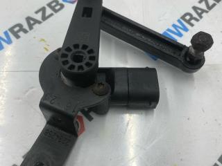 датчик дорожного просвета BMW M4 G82/G83 G82 2021, S58B30A, АКПП, купе, полный привод, правый руль, 6895466, 6752797, 2284258