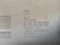 вещевое отделение в багажнике правое BMW M4 G82/G83 G82 2021, S58B30A, АКПП, полный привод, 7451292, 7454196 - фото №4