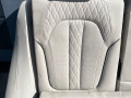 сиденье заднее BMW X5 G05 2021, 3.0 л., бензин, АКПП, с27, внедорожник 5 дв., полный привод, правый руль - фото №2