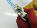 провод камеры BMW X6 G06 [рестайлинг] G06 2023, 3.0 л., i, B58B30, бензин, АКПП, a96, внедорожник 5 дв., полный привод, 5A75A96 - фото №4