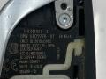 ключ BMW X5 F15 2016, 2.0 л., N20 B20 A, бензин, внедорожник 5 дв., 6805998 - фото №6