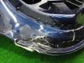 крышка багажника (дверь 3-5) BMW M4 G82/G83 G83 2023, S58B30A, АКПП, c3z, кабриолет, полный привод - фото №6