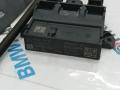 система комфортного доступа в багажник BMW X7 G07 [рестайлинг] G07 2023, 3.0 л., B58B30P, бензин, АКПП, 475, внедорожник 5 дв., полный привод, 7391042, 8494949, 5A69F87 - фото №2